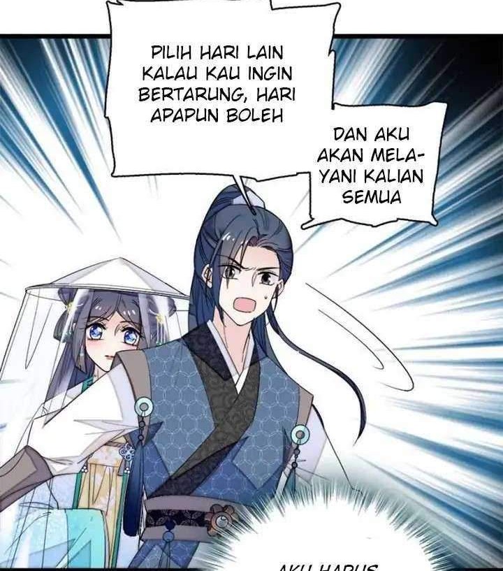 Sijin Chapter 23 - halaman 16