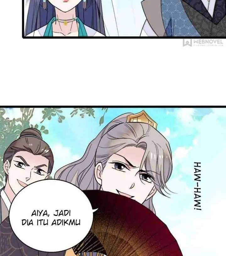 Sijin Chapter 23 - halaman 18