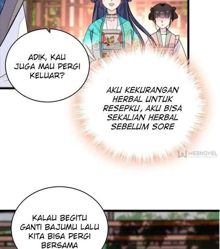 Sijin Chapter 23 - halaman 2