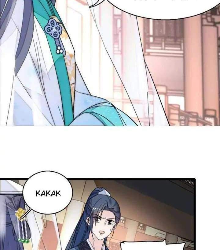 Sijin Chapter 23 - halaman 20