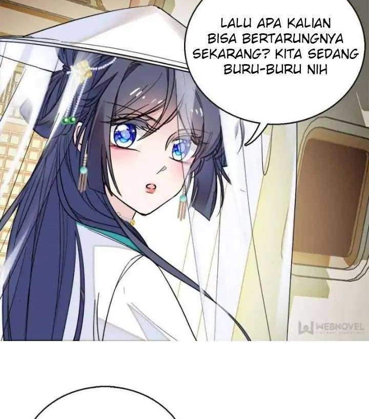 Sijin Chapter 23 - halaman 22