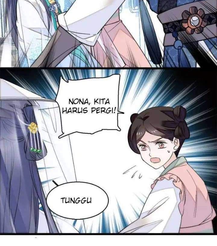 Sijin Chapter 23 - halaman 24