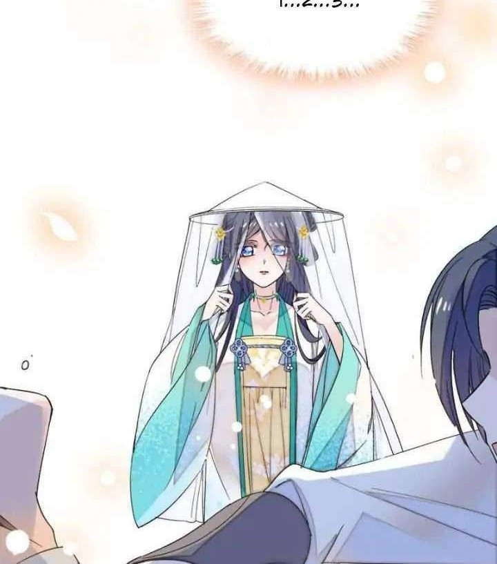 Sijin Chapter 23 - halaman 26
