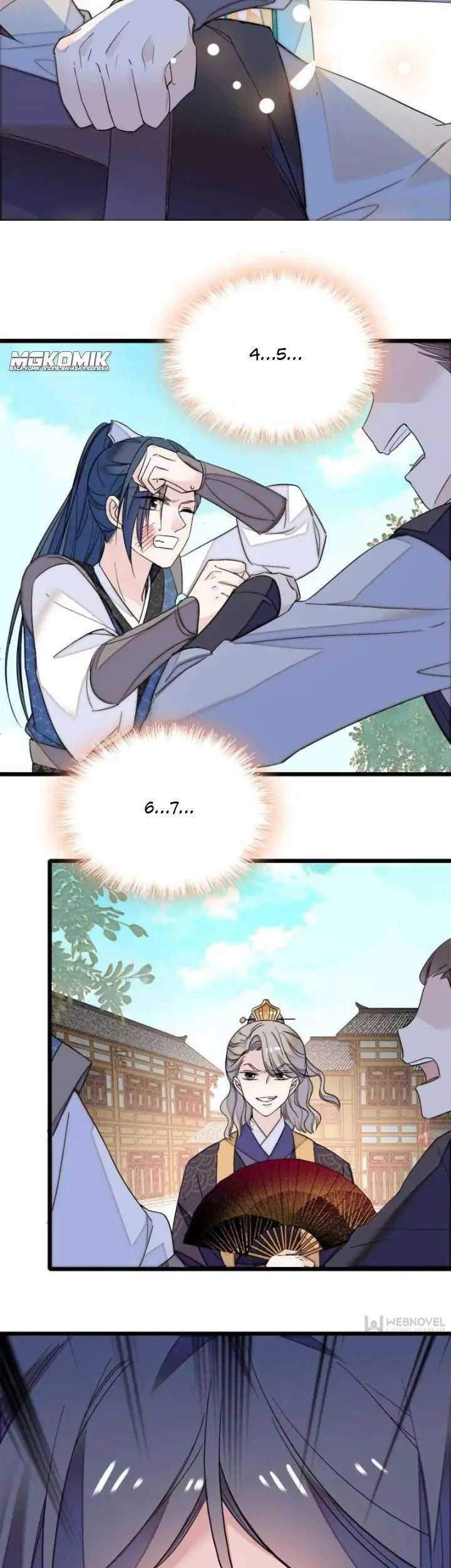 Sijin Chapter 23 - halaman 27