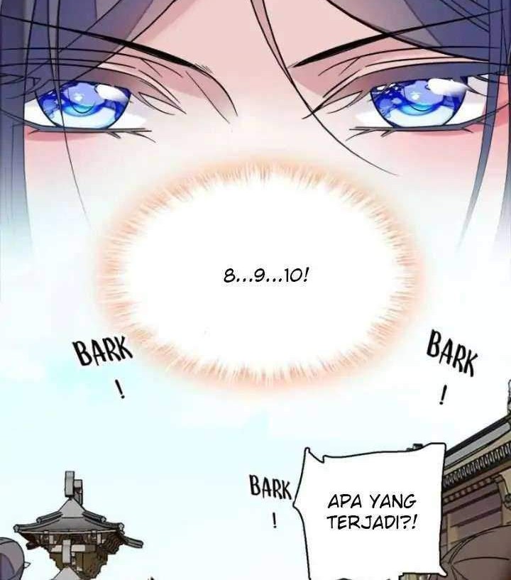 Sijin Chapter 23 - halaman 28