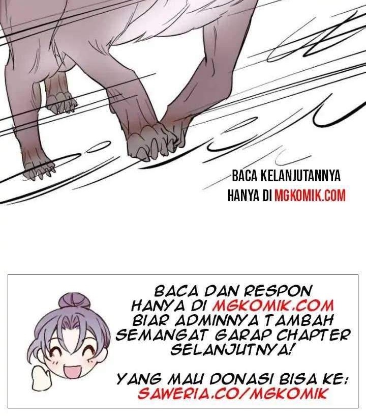 Sijin Chapter 23 - halaman 30