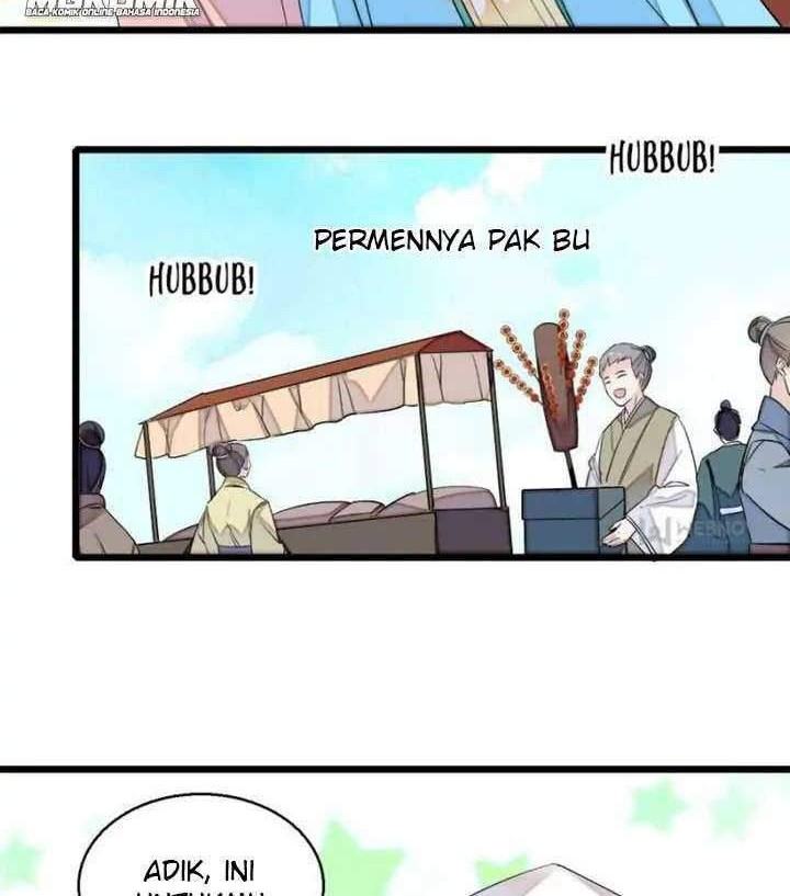 Sijin Chapter 23 - halaman 4