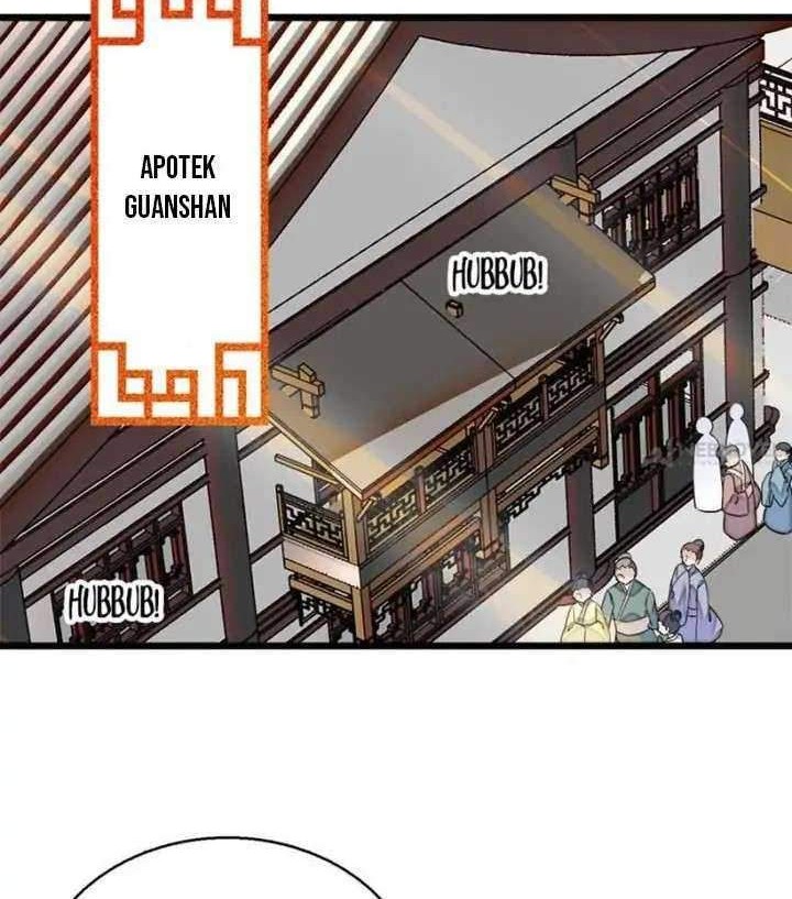 Sijin Chapter 23 - halaman 6