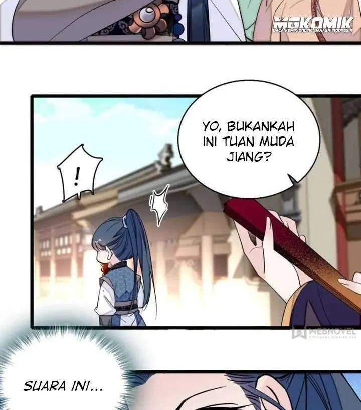Sijin Chapter 23 - halaman 8