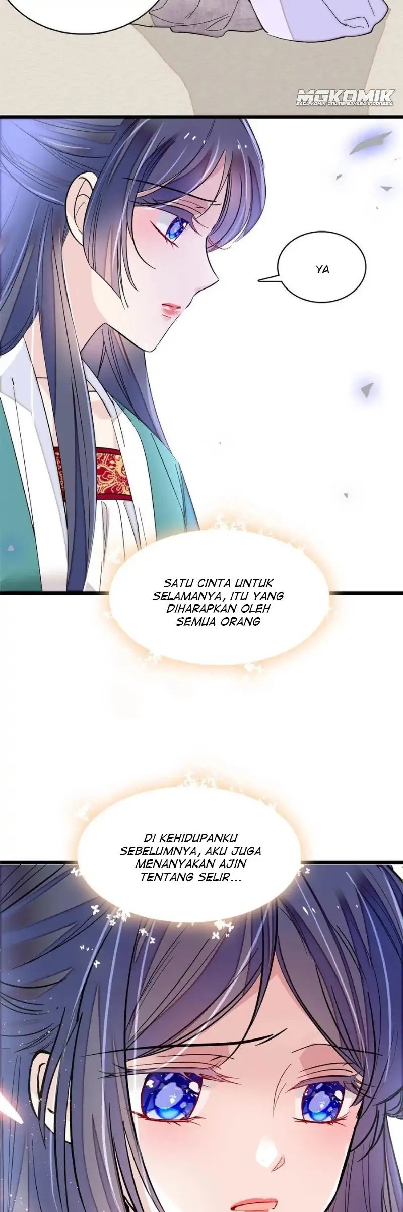 Sijin Chapter 230 - halaman 23