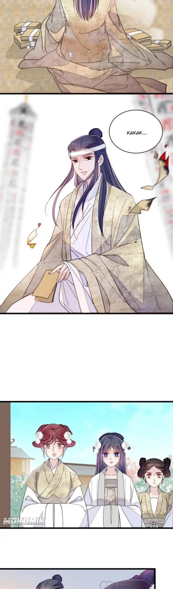 Sijin Chapter 231 - halaman 16