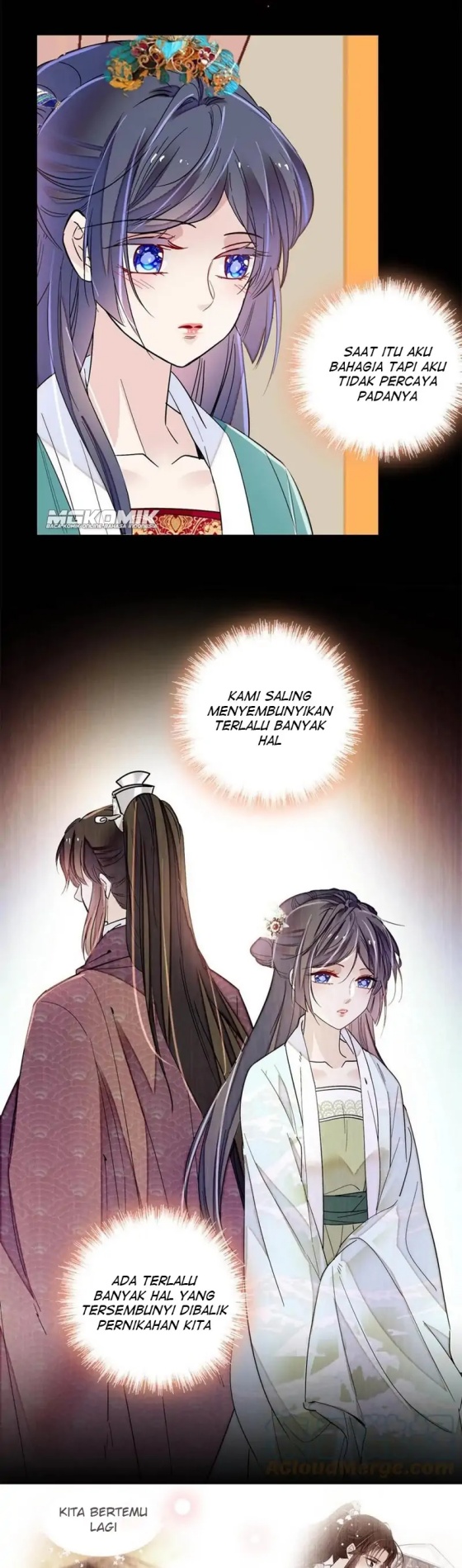Sijin Chapter 231 - halaman 4