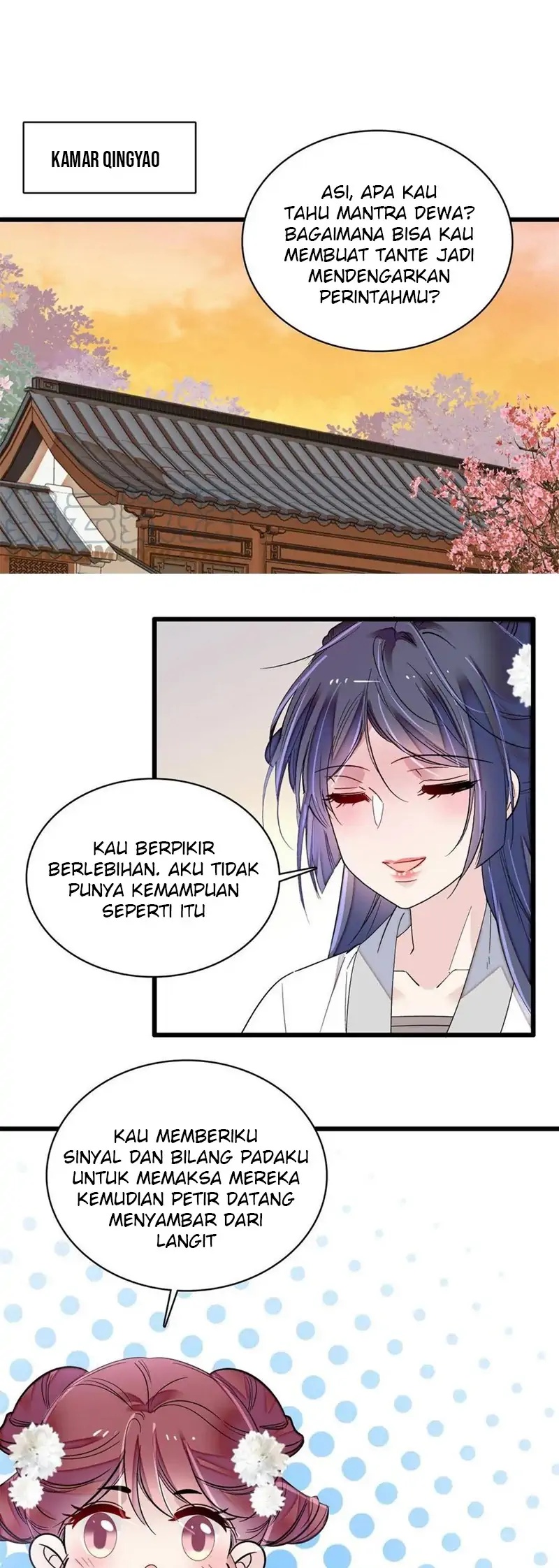 Sijin Chapter 233 - halaman 4
