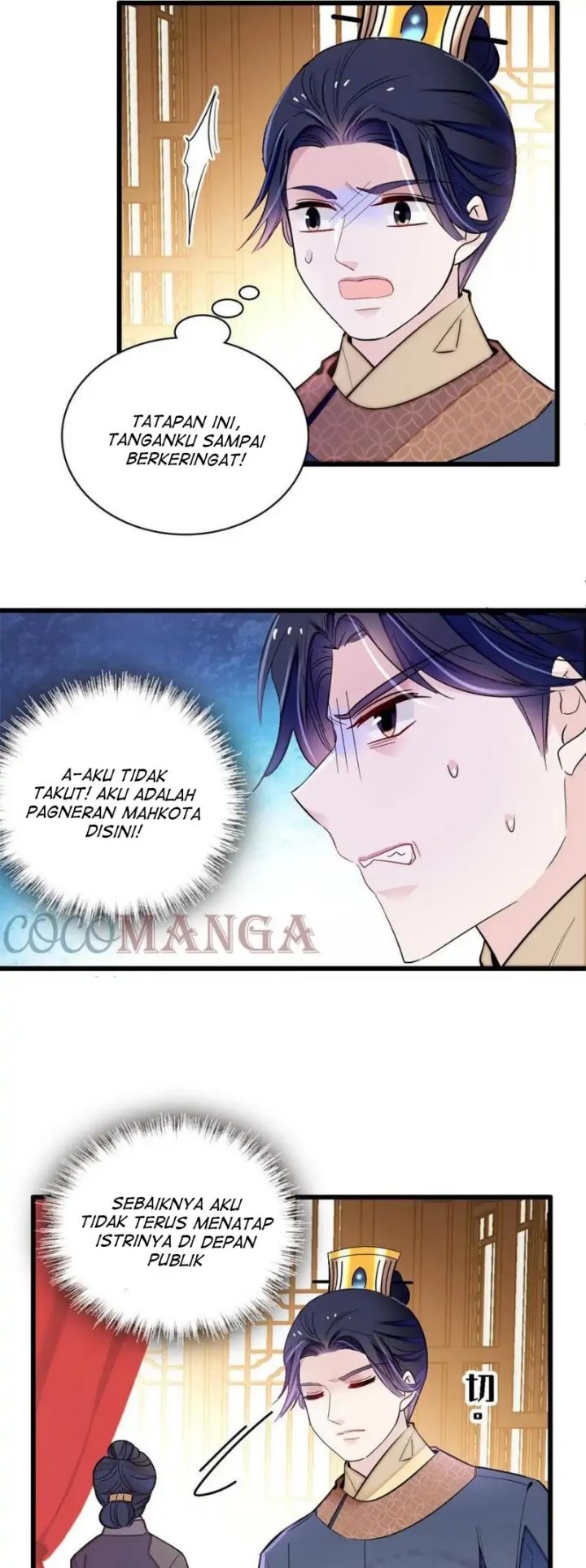 Sijin Chapter 238 - halaman 22