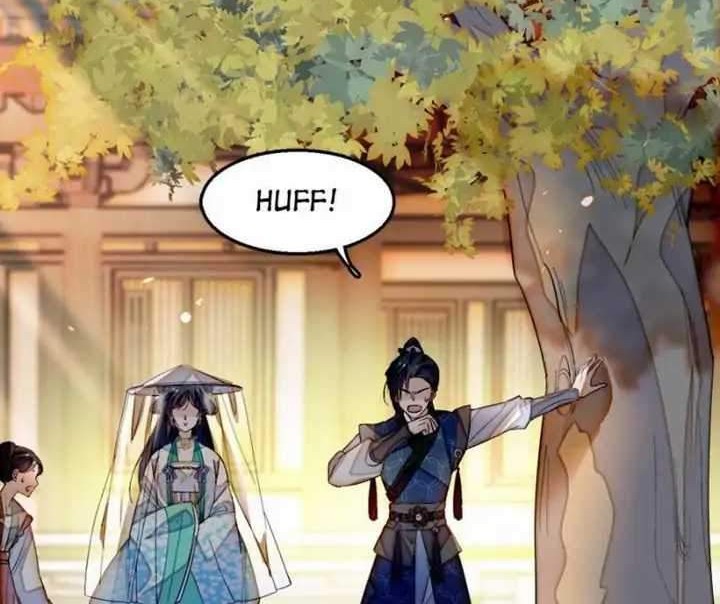 Sijin Chapter 24 - halaman 12