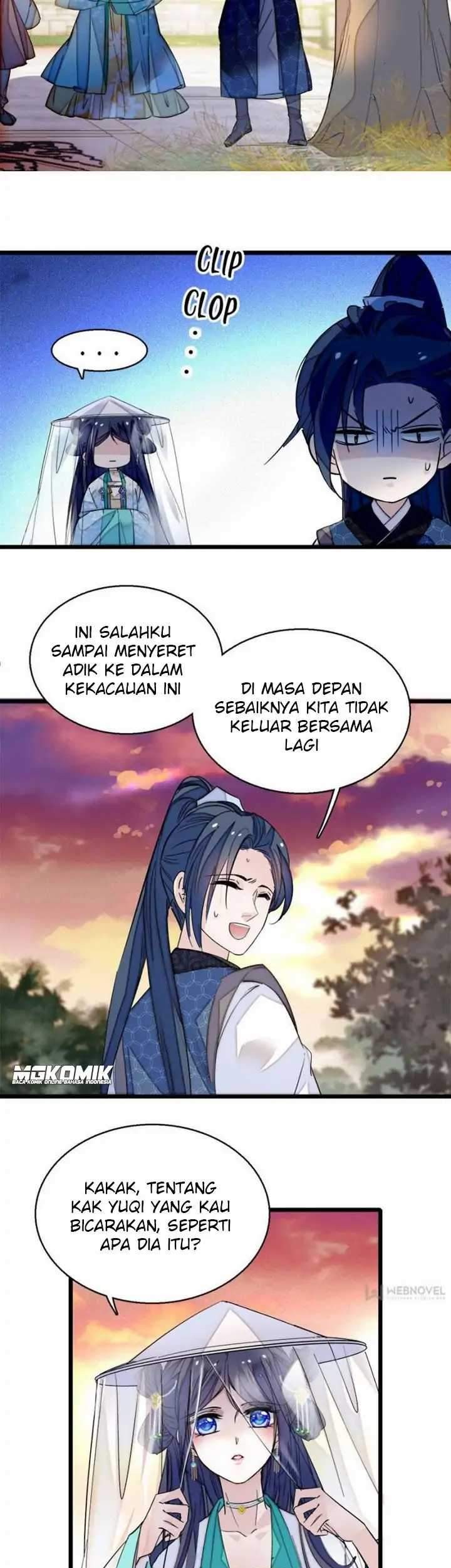 Sijin Chapter 24 - halaman 13