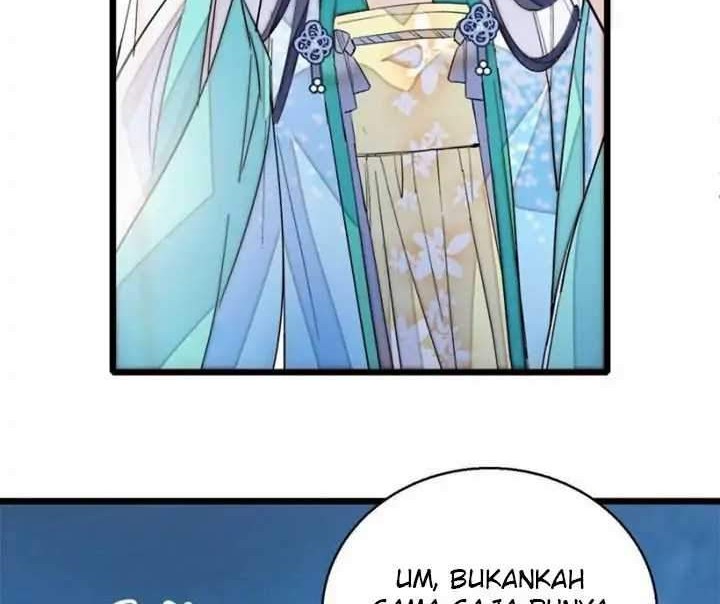 Sijin Chapter 24 - halaman 14