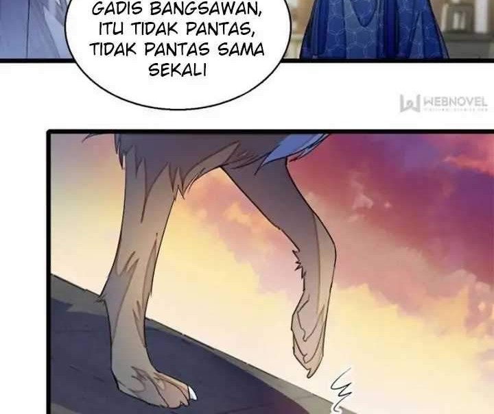 Sijin Chapter 24 - halaman 16