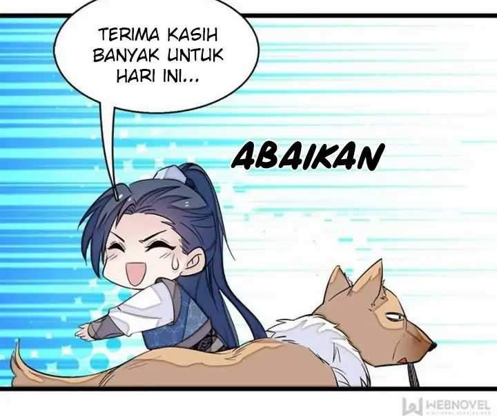 Sijin Chapter 24 - halaman 18
