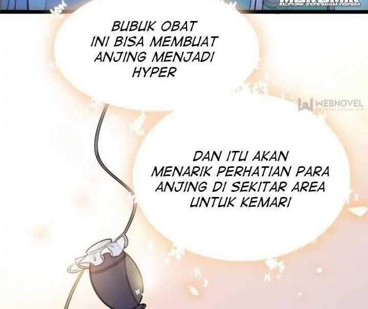 Sijin Chapter 24 - halaman 2