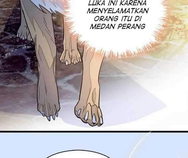 Sijin Chapter 24 - halaman 20
