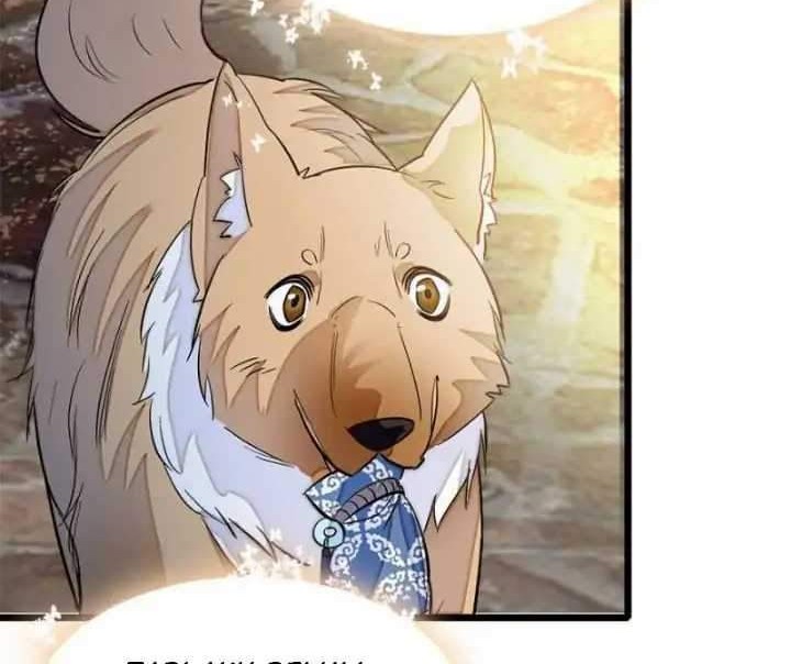 Sijin Chapter 24 - halaman 22