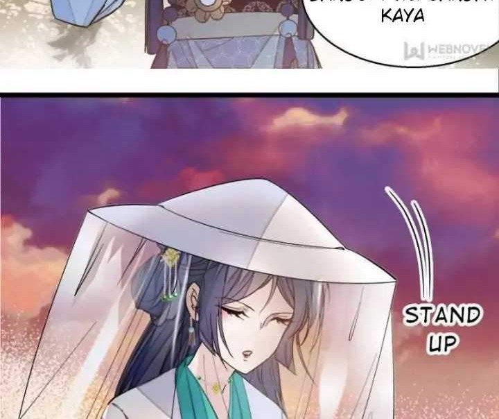 Sijin Chapter 24 - halaman 24