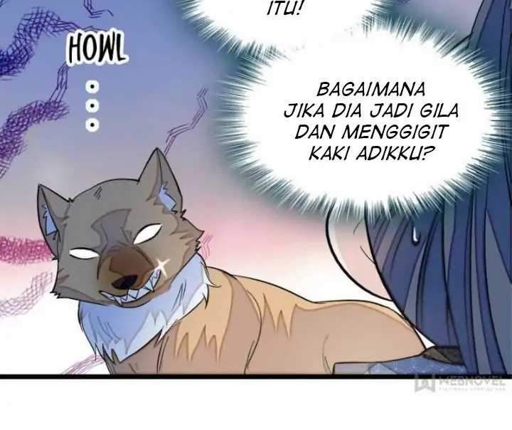 Sijin Chapter 24 - halaman 26