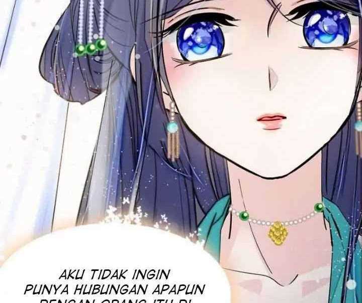 Sijin Chapter 24 - halaman 28