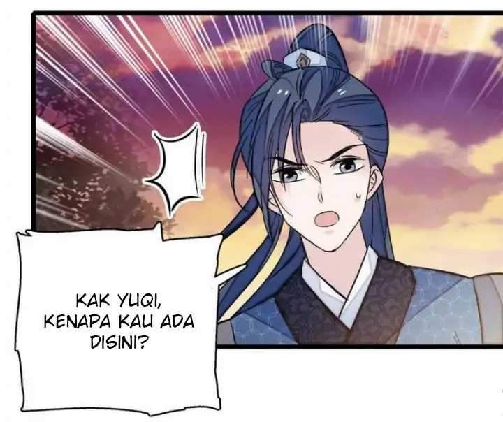 Sijin Chapter 24 - halaman 30