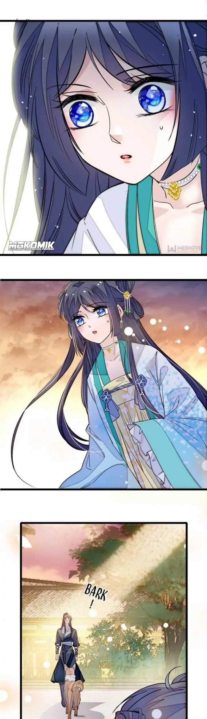 Sijin Chapter 24 - halaman 31