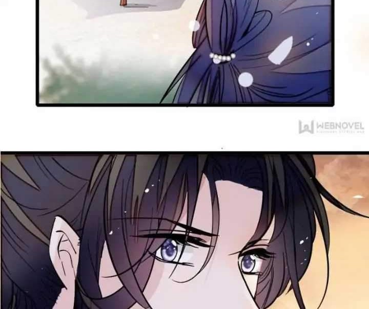 Sijin Chapter 24 - halaman 32
