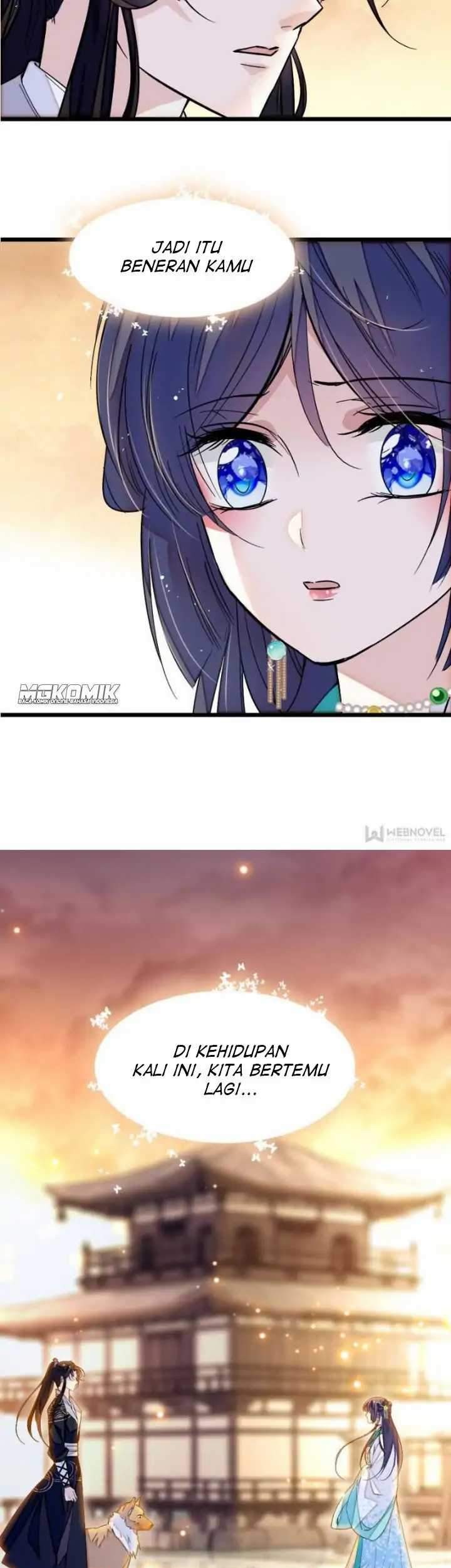 Sijin Chapter 24 - halaman 33