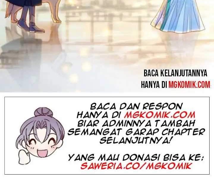 Sijin Chapter 24 - halaman 34