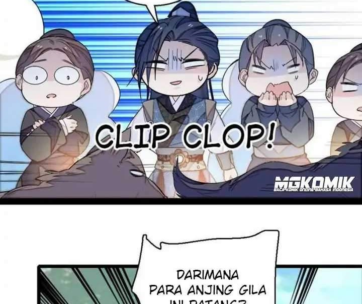 Sijin Chapter 24 - halaman 4