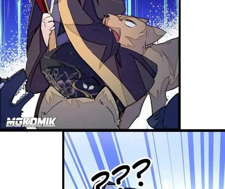 Sijin Chapter 24 - halaman 6
