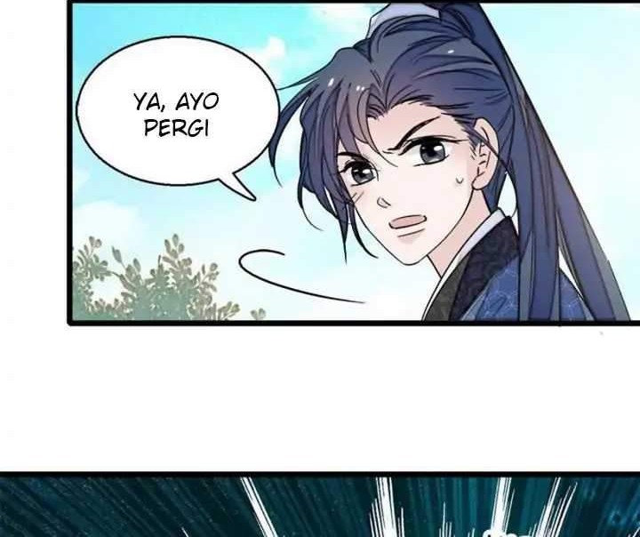 Sijin Chapter 24 - halaman 8
