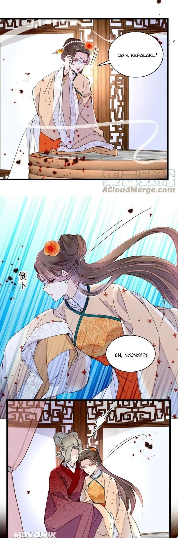 Sijin Chapter 240 - halaman 10