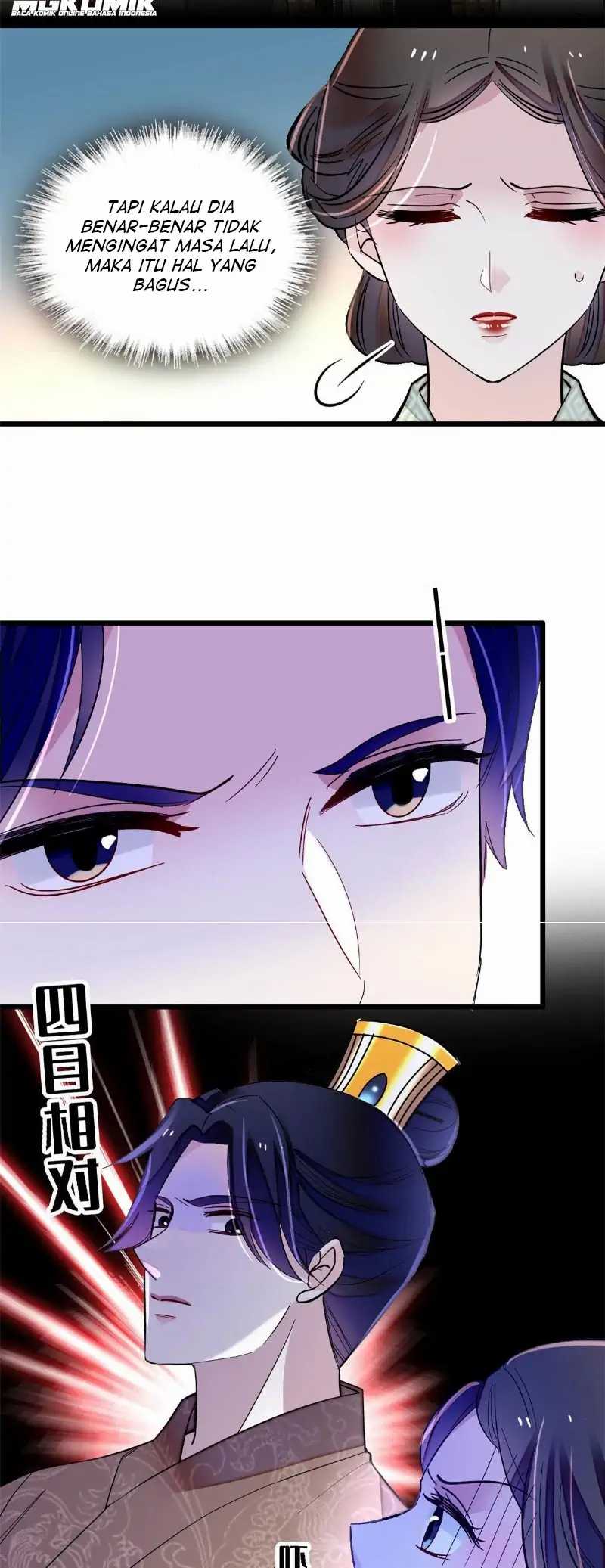 Sijin Chapter 245 - halaman 20