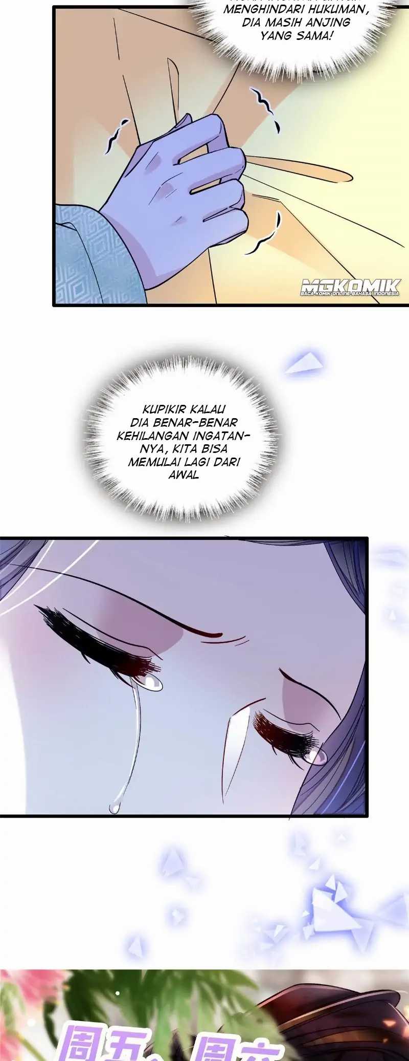 Sijin Chapter 245 - halaman 24