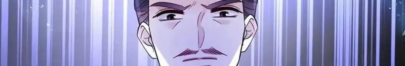 Sijin Chapter 247 - halaman 10