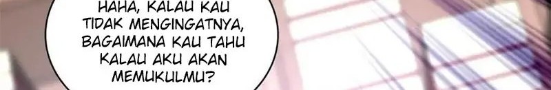 Sijin Chapter 247 - halaman 22