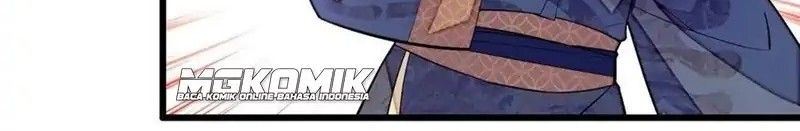 Sijin Chapter 247 - halaman 36
