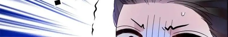 Sijin Chapter 247 - halaman 38