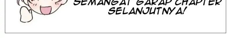 Sijin Chapter 247 - halaman 40