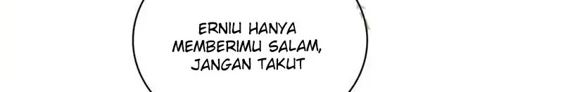 Sijin Chapter 247 - halaman 6