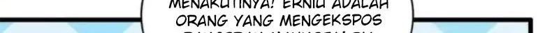 Sijin Chapter 248 - halaman 28