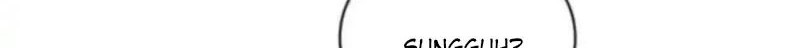 Sijin Chapter 248 - halaman 36