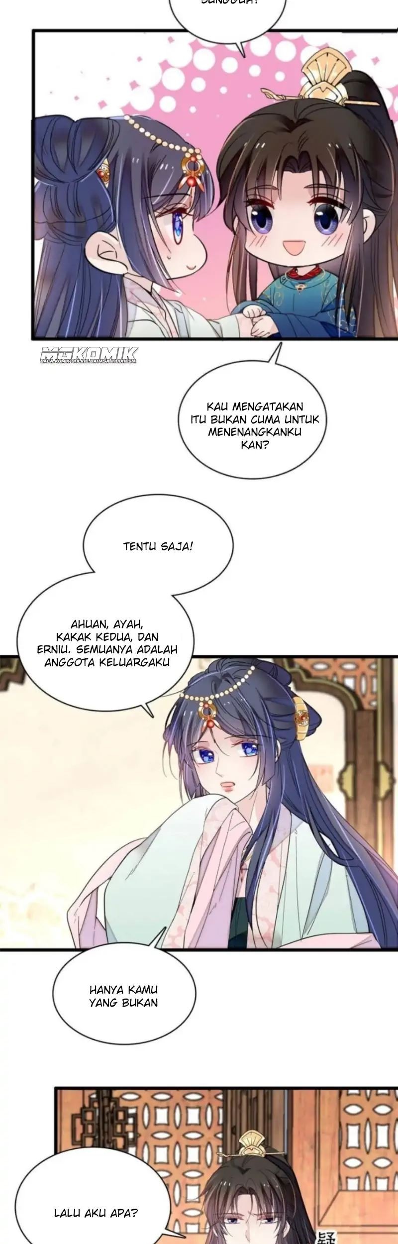 Sijin Chapter 248 - halaman 37