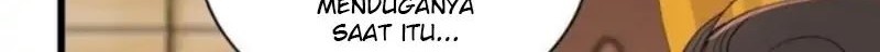 Sijin Chapter 248 - halaman 4